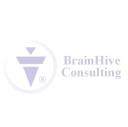 BrainHive Consulting logo